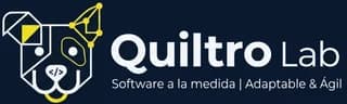 Quiltro Lab