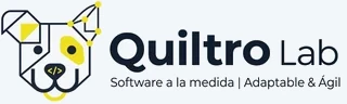 Quiltro Lab