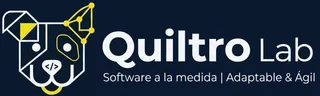 Quiltro Lab